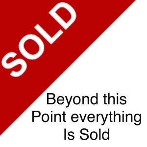 Thank you for your interest!